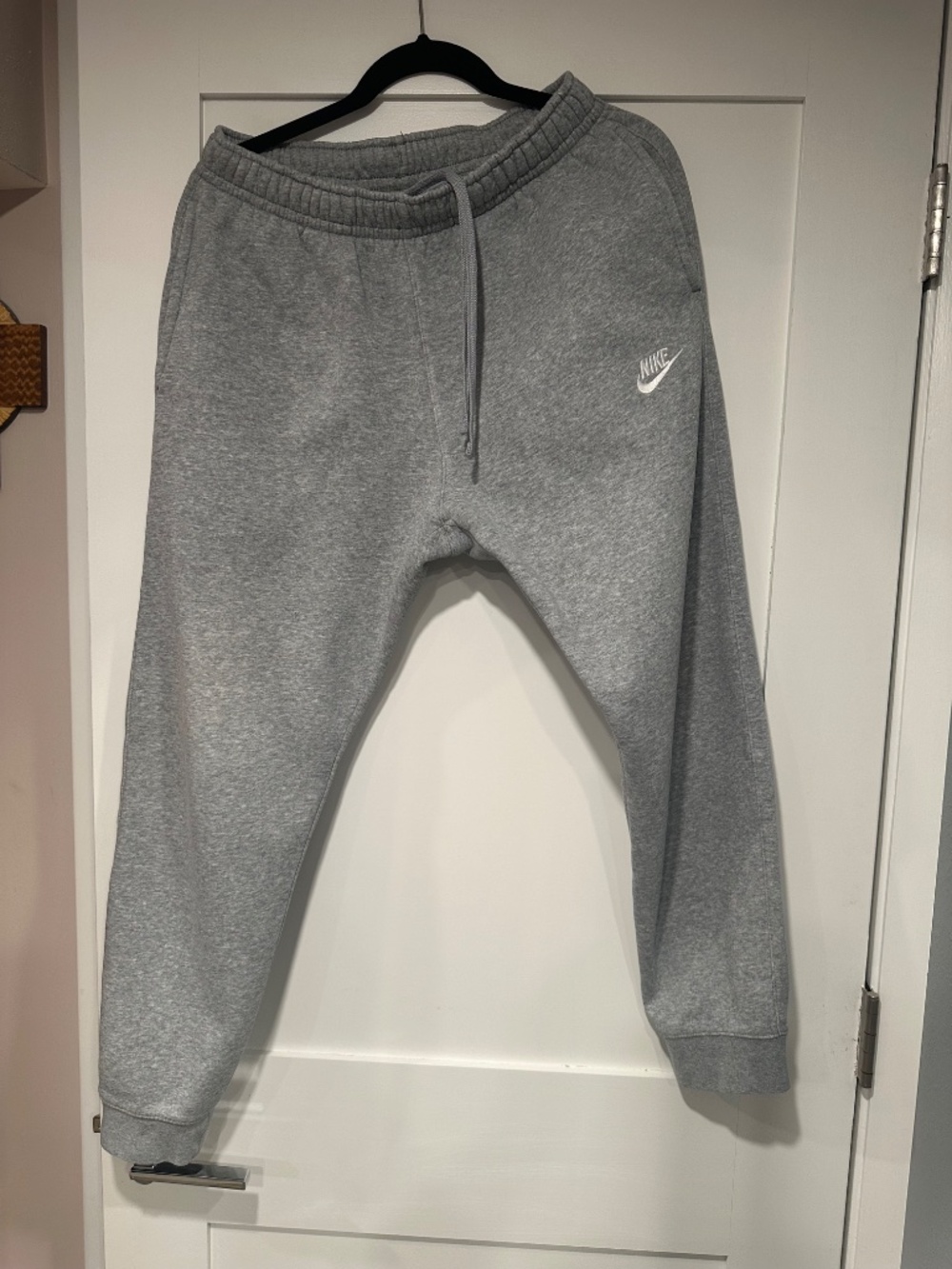 Nike - Picture 3 of 3